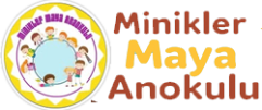 logo genis